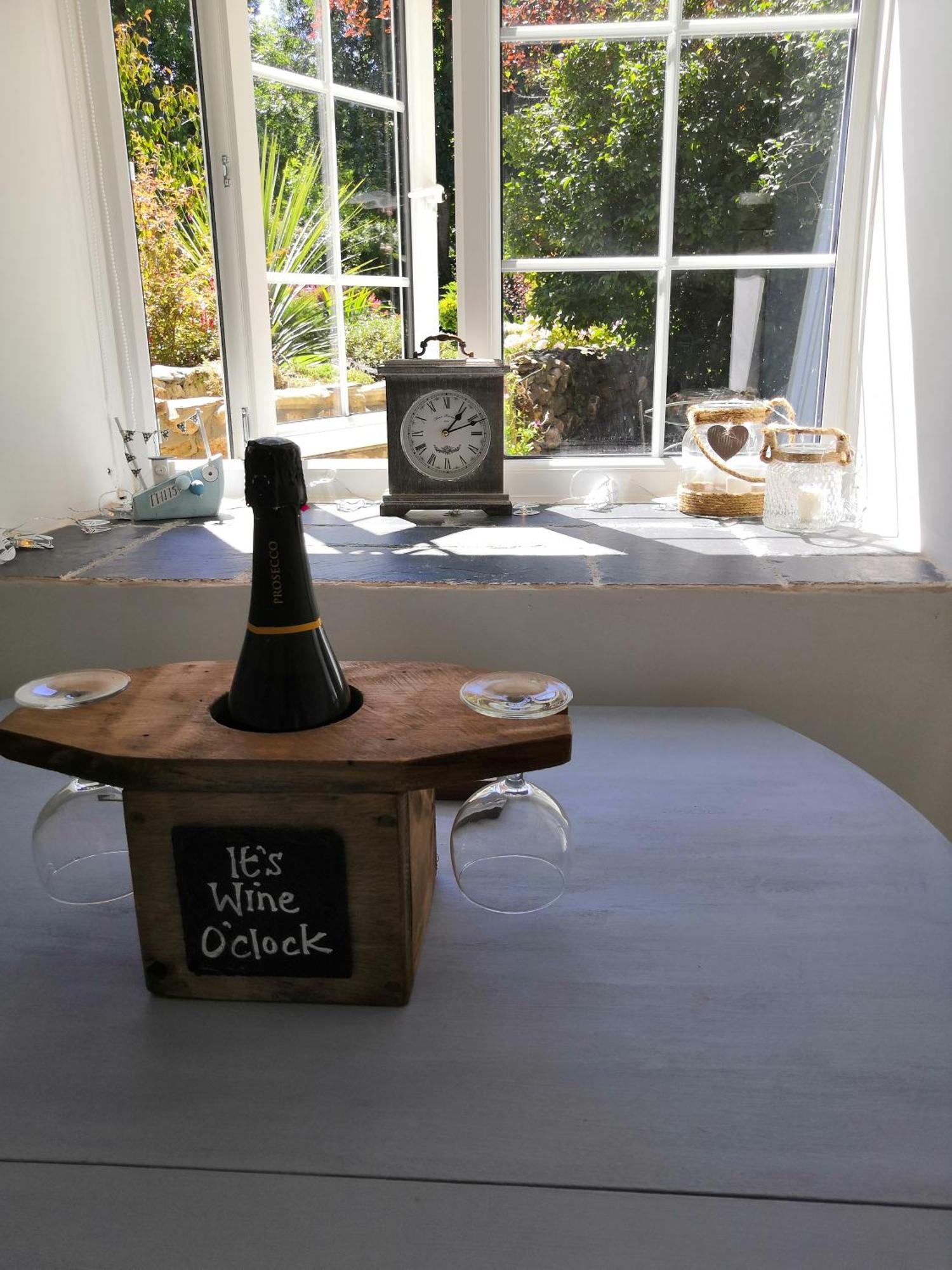 Captivating Isolde Cottage With Pool Near St Ives Camborne Kültér fotó